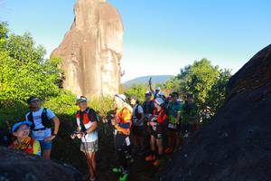 BIB: 95229
                            <button type="button" onclick="openModal(19069842)" class="btn btn-primary btn-sm float-right btn-popup" data-toggle="modal" data-target=".modal-high-quality">
                        <i class="fas fa-shopping-cart"></i> Add to Cart
                    </button>
                                            <button type="button" onclick="isThisMe(19069842, true)" class="btn btn-success btn-sm float-right btn-popup btn-isme hidden" data-toggle="tooltip" data-placement="bottom" title="นี่คือรูปของคุณใช่ไหม คลิกที่นี่เพื่อเอาเข้าอัลบั้ม">
                        <i class="fas fa-plus"></i> Add to album
                    </button>
                    <button type="button" onclick="isThisMe(19069842, false)" class="btn btn-warning btn-sm float-right btn-popup btn-isnotme hidden">
                        <i class="fas fa-ban"></i> Remove from album
                    </button>